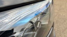 Mercedes-Benz Eqa 250+ 140kW Urban Edition 70.5kWh 5dr Auto Electric Hatchback